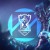 Artwork for Ignite (Finals Remix – 2016 League Of Legends World Championship)