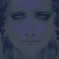 The ghosts of Sannyasin