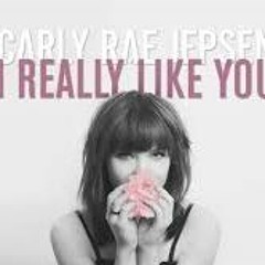 I Realy Like You X Dj Djoss X Favelas X Reggae sound 2016