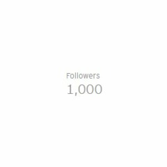 Showtime Strike Back (1000 Followers)