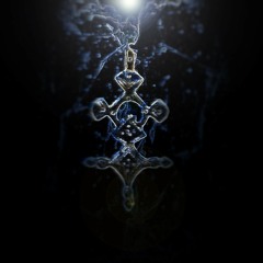 Hills of Time (Instrumental version - vocals probably coming soon)