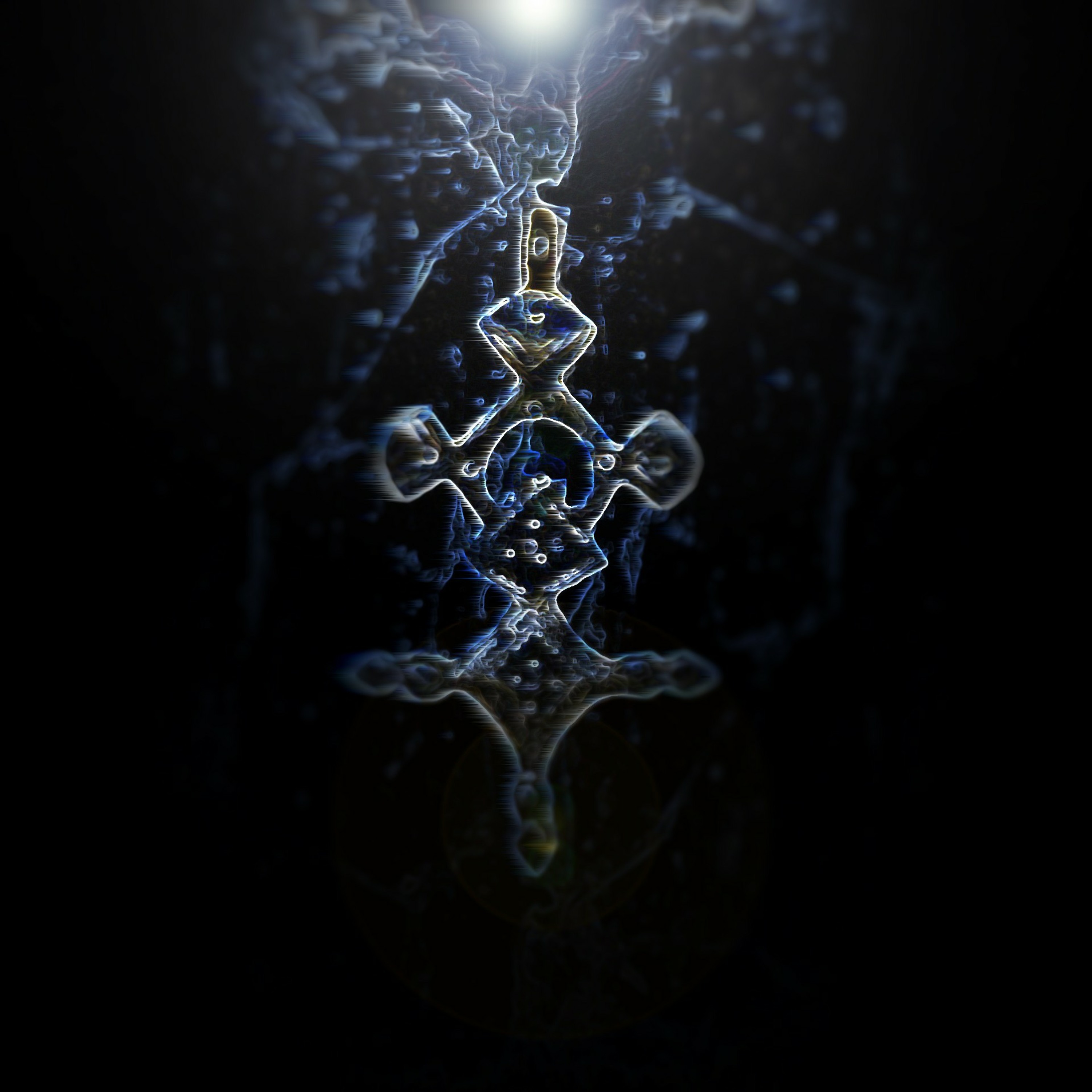 Hills of Time (Instrumental version - vocals probably coming soon) episode artwork