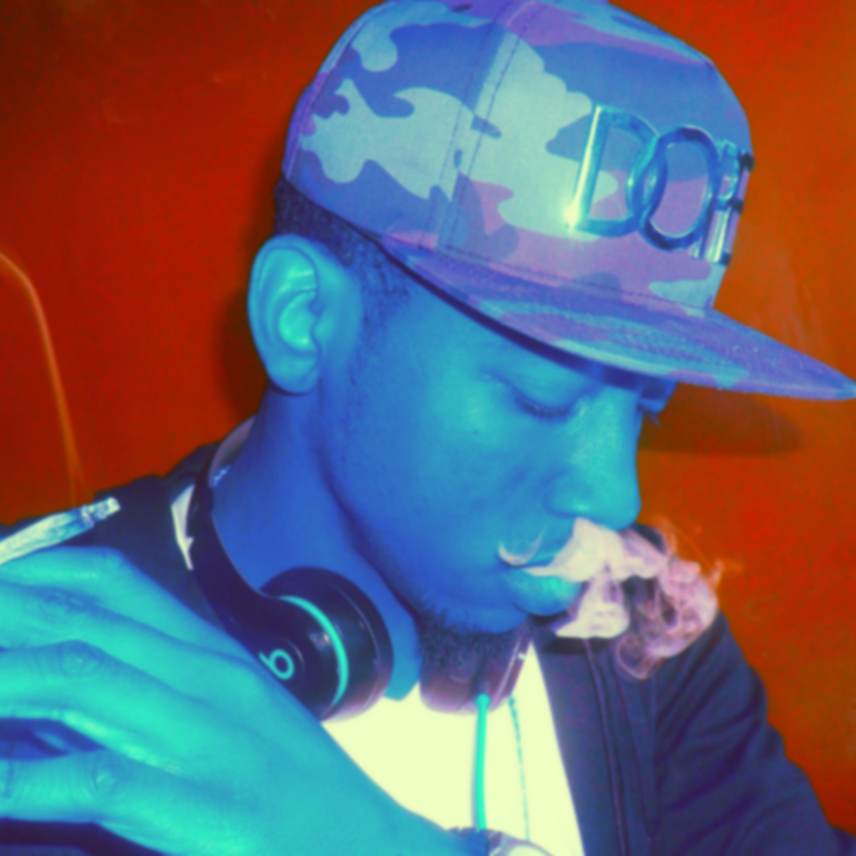Apegang Sha