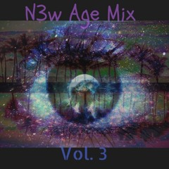 N3w Age Mix Vol 3