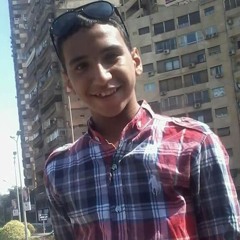 هاني شاكر  منايا يا ناس ونفسي