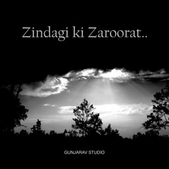 Zindagi Ki Zaroorat