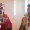 21 Hoes 21 Savage X Future X Metro Boomin Type Beat Mp3