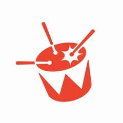 weakling - triple j sound lab exclusive mix (01/06/2014)