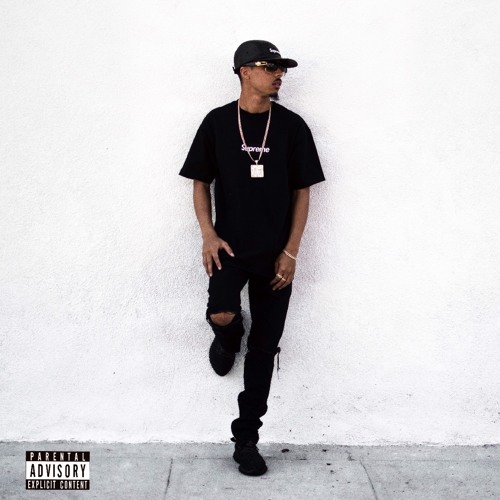 Spazzout prod. by TJ
