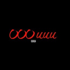 Ooouuu Remix