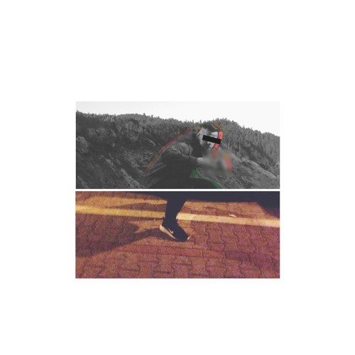 Martin Garrix x Botnek x Oliver Heldens - $$ ANIMALS $$ (YDA bootleg) [ S A L A V I D A TEASER]