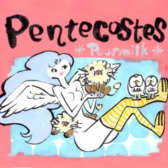 Pentecostes