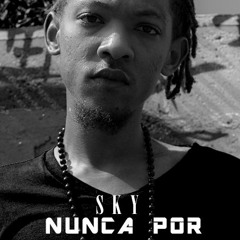 Sky - Nunca Por