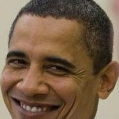 obamaz favorite rappers