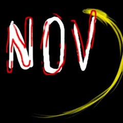 Nov - Y' A Ceux Qui Disent