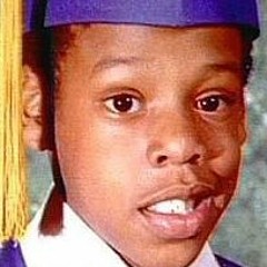 Down For This Life (Oliver Tree x Jay-Z)