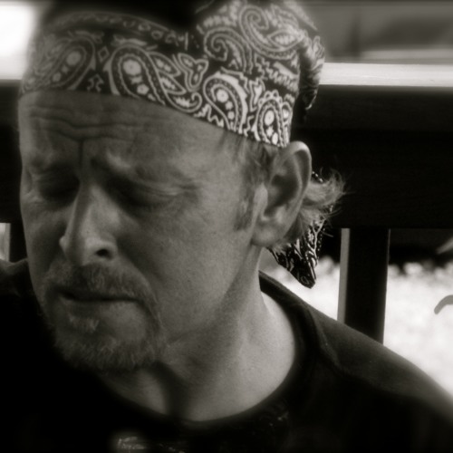 Stream Between An Old Memory And Me Remaster 1 By Chris Caskey