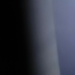 بوست القمر ..شادية .mp3