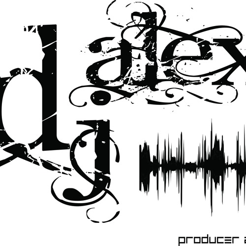 (94) Maluma - Borro Cassette (Versión Salsa Choke)[ALEXANDER DJ]