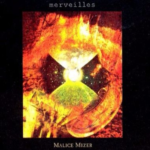 Stream 02 ｓｙｕｎｉｋｉｓｓ 二度目の哀悼 By George Gigi Meller Listen Online For Free On Soundcloud