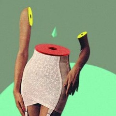 MOTION & KONTRAST LIVE :: AUDIO SIN / OKIN / CLIFFORD BROWN :: 15 OCTOBRE