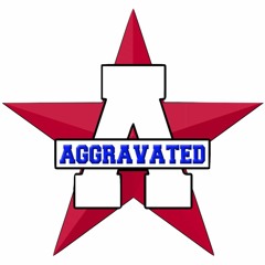 MINI MIX 90s Live on Majic 102.1 part 2