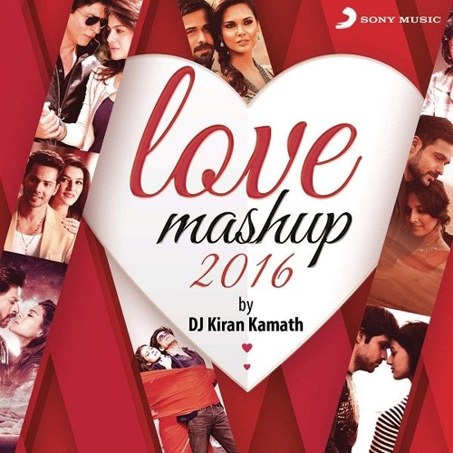 dj kiran samath songs dj kiran samath songs