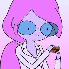 AdventureTale AU