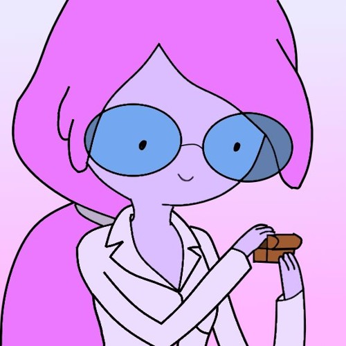 [AdventureTale] Bubblegum