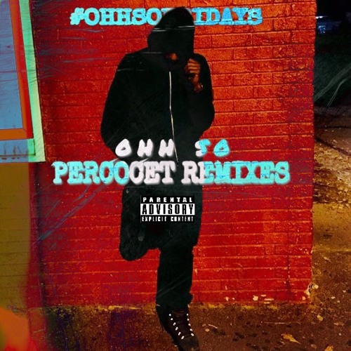 Ohh So My Baby Ft Pnb Meen Prod By Andrew Meoray Ohhsofridays 002 By Deejay Popoff Facebook gives people the power to share and makes the world. ohh so my baby ft pnb meen prod by