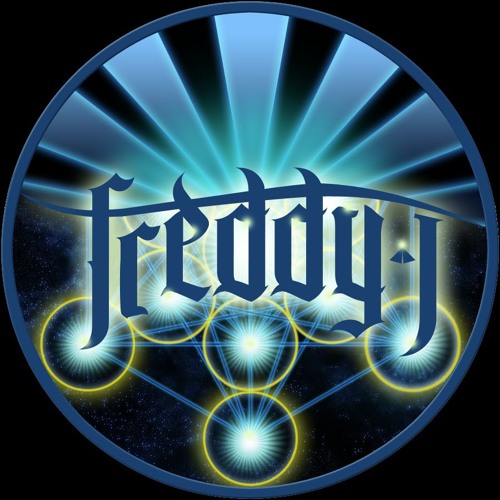 CCR - Fortunate Son (Freddy J Remix) (MASTER)