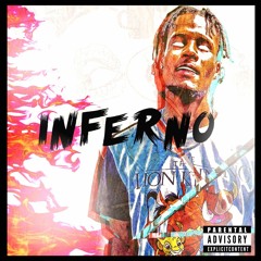 coke cola feat. (Polo Perks)