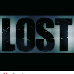 LOST Jozef-Rose Ft FA-Mily