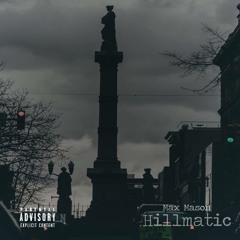 Dead Rose (prod. Lbeats)