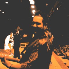 Improvisionario - DaGarcia