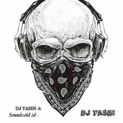 The Break Up (Ae Dil Hai Muskil)Remix by DJ YASIN.mp3