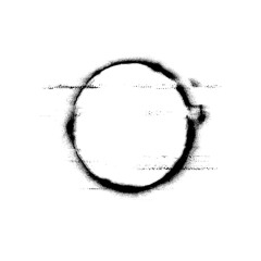Champas - Witness (Caspar Großmann Remix) [Champas Master] // Free Download