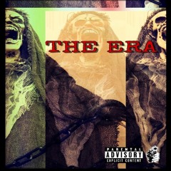 Spilt (feat. CJames & AyTee)