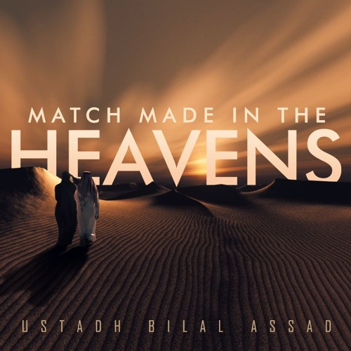 The 'Ugly' Sahaabi Who Couldn't Get Married - Marriage Motivation