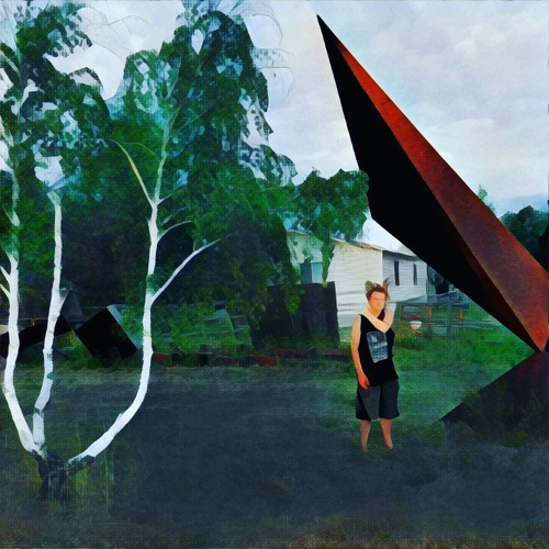 Last Smile (Prod. n e u r o t i k)