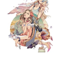 I Don't Really Know What I Want And Even If I Did It's Not Enough