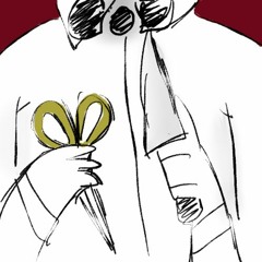 Scissors, Knives, and Sharp Objects