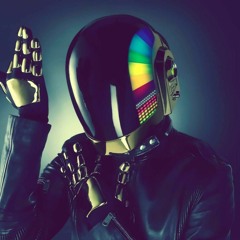 EDM + Female Vocals [PROD] DJ PR!ZM