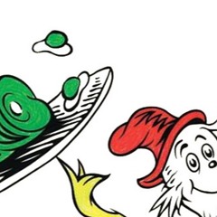 don't think I'm soft