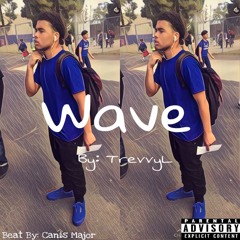 Wave