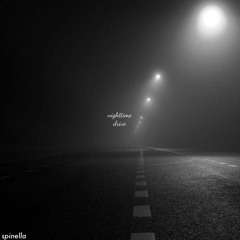 ｎｉｇｈｔｔｉｍｅ  ｄｒｉｖｅ
