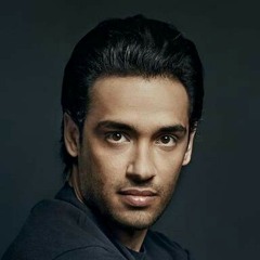 Ramy gamal - faraa fe haiaty