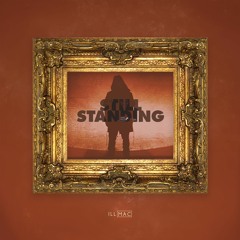 Still Standing (Album)