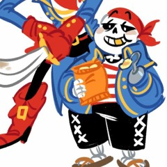 [Undersail] TIMBROVANIA