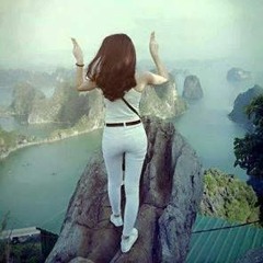 Nostop 2017 - Nhạc Sàn Cực Mạnh Đập Tan Đắm Cưới  - DJ Hiệp99